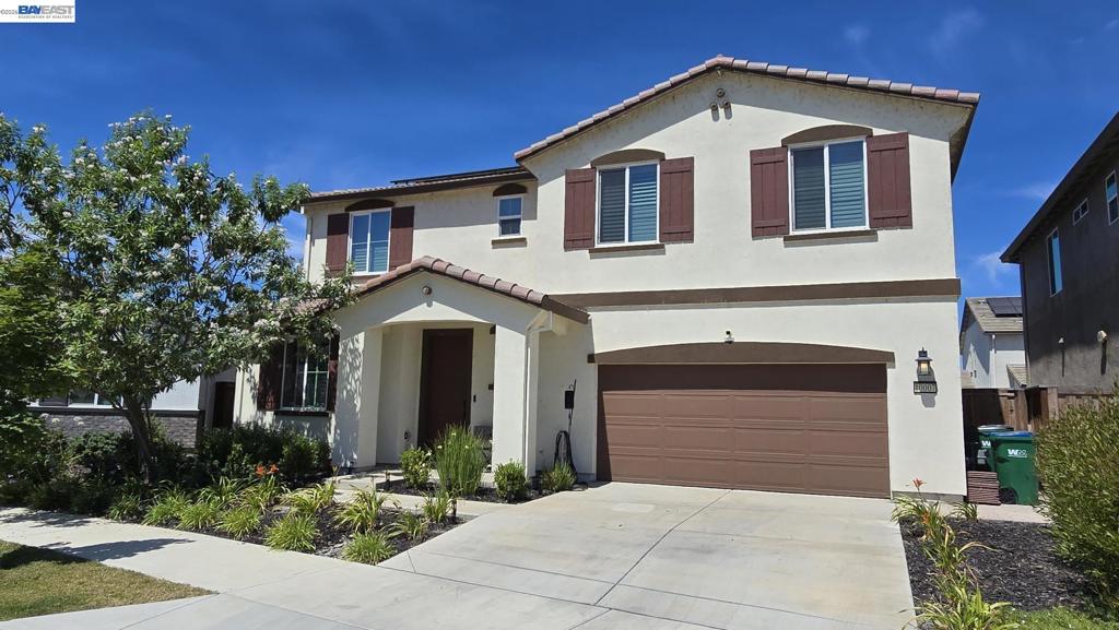 10007 Baltisan Ln, Stockton, CA 95219 — photo 1