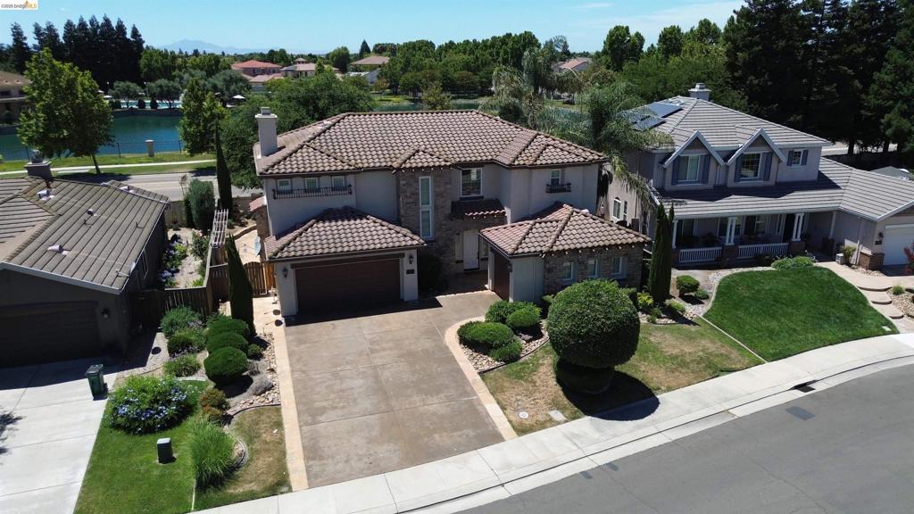5548 Cortina Ln, Stockton, CA 95219 — photo 1