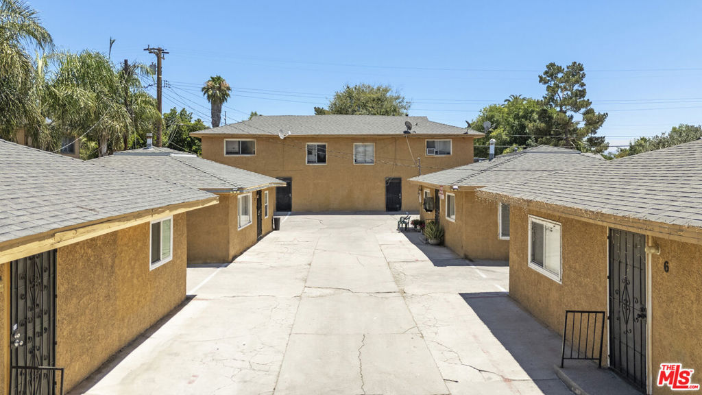 1123 Bobbett Drive, San Bernardino, CA 92410 — photo 1