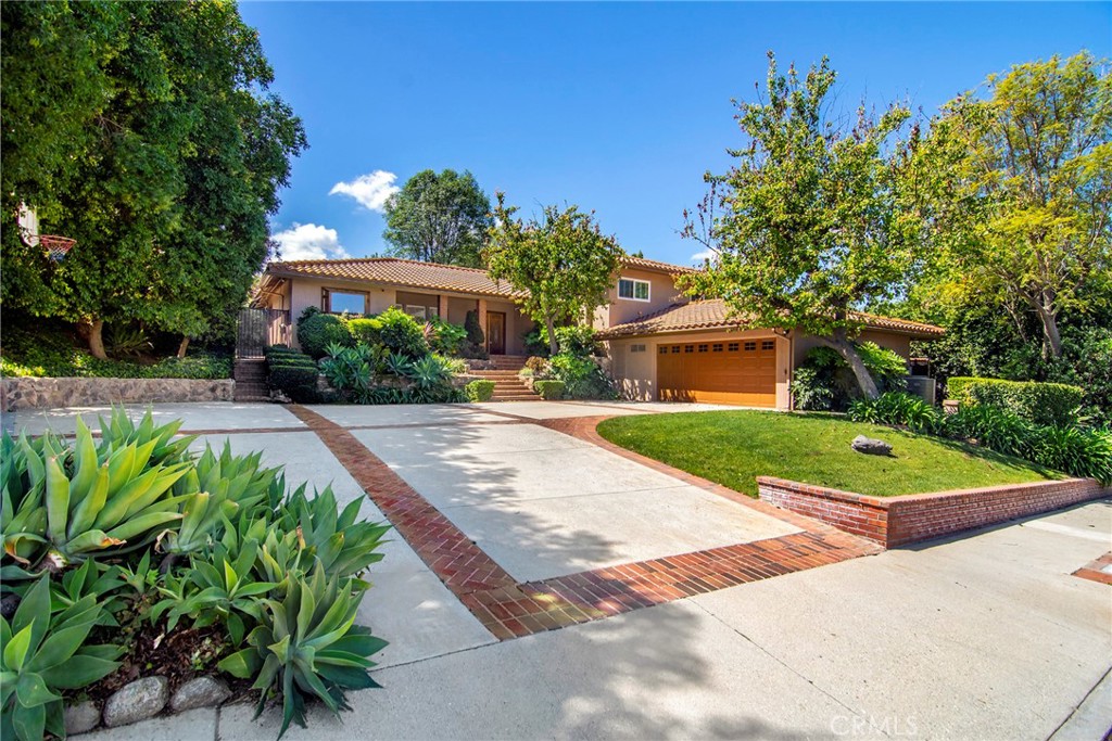 22548 Waterbury Street, Woodland Hills, CA 91364 — photo 1