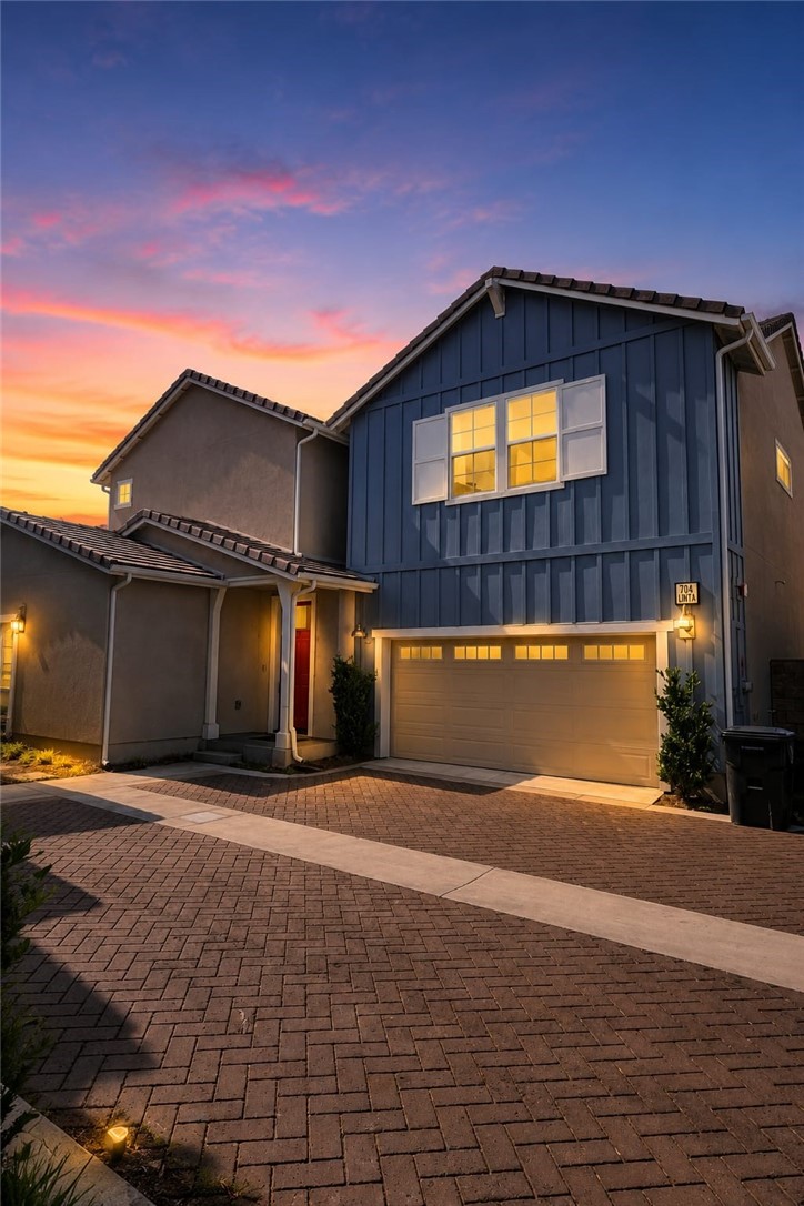 7044 Mallow dr 4, Fontana, CA 92336 — photo 1