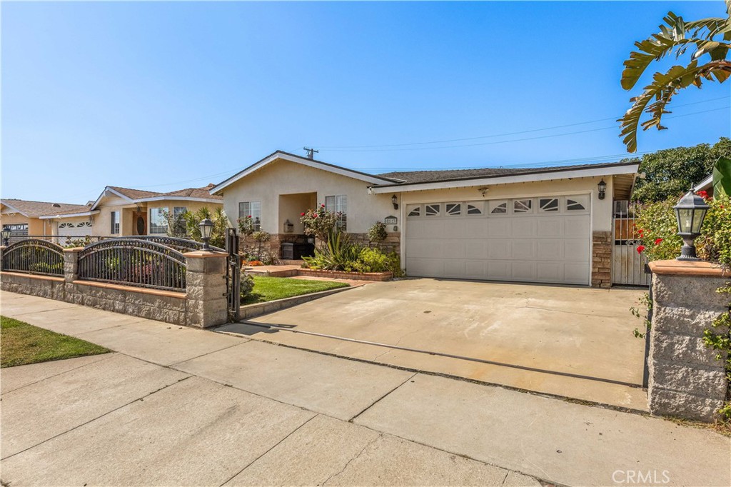 513 W 224th, Carson, CA 90745 — photo 1
