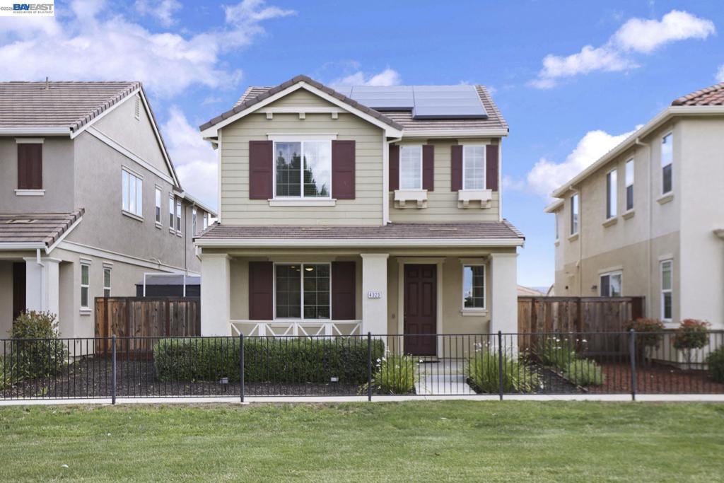 4323 Lennox Ln, Tracy, CA 95377 — photo 1