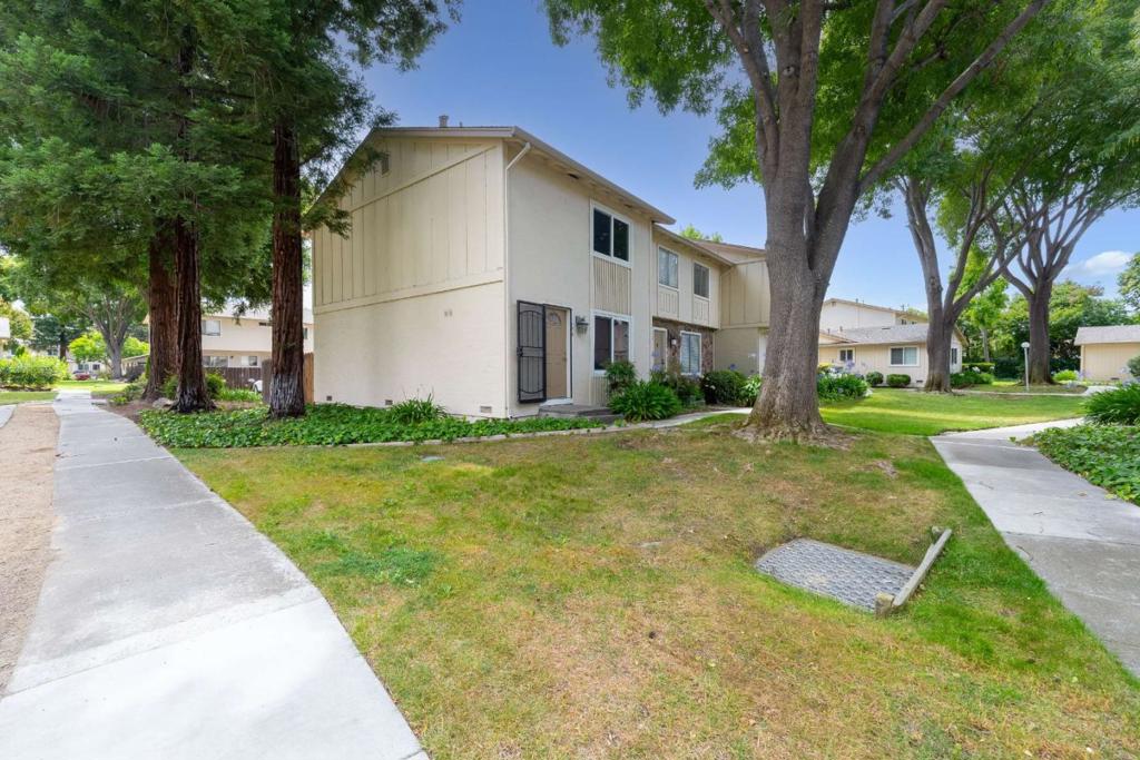 3696 Woodbine Way, Pleasanton, CA 94588 — photo 1