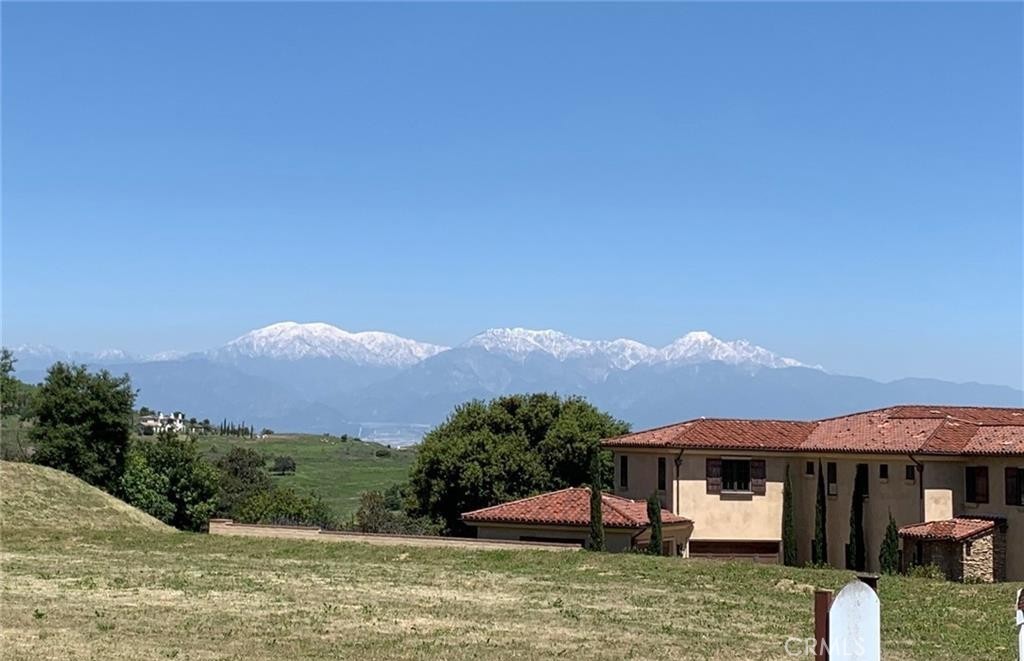 2291 Verona Court, Chino Hills, CA 91709 — photo 1