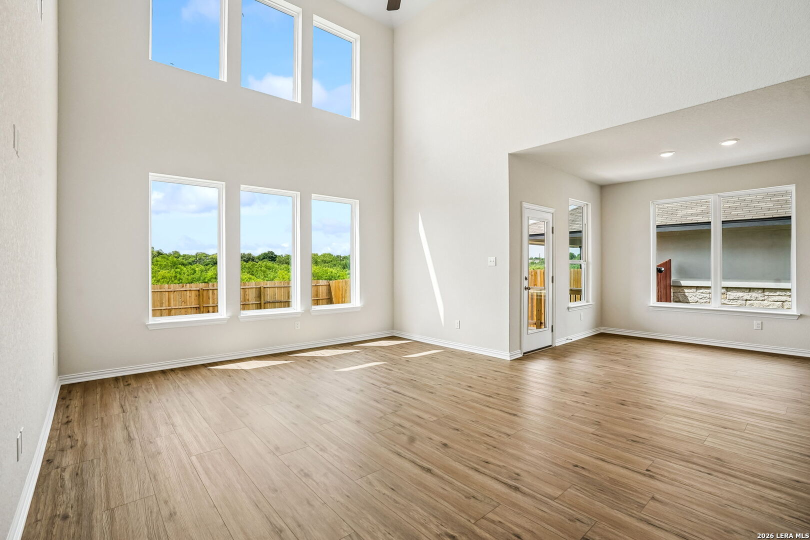 13663 Confluence Creek, , 78132 — photo 1