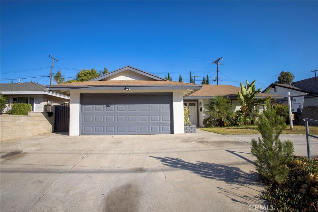 3040 La Puente, West Covina, CA 91792 — photo 1