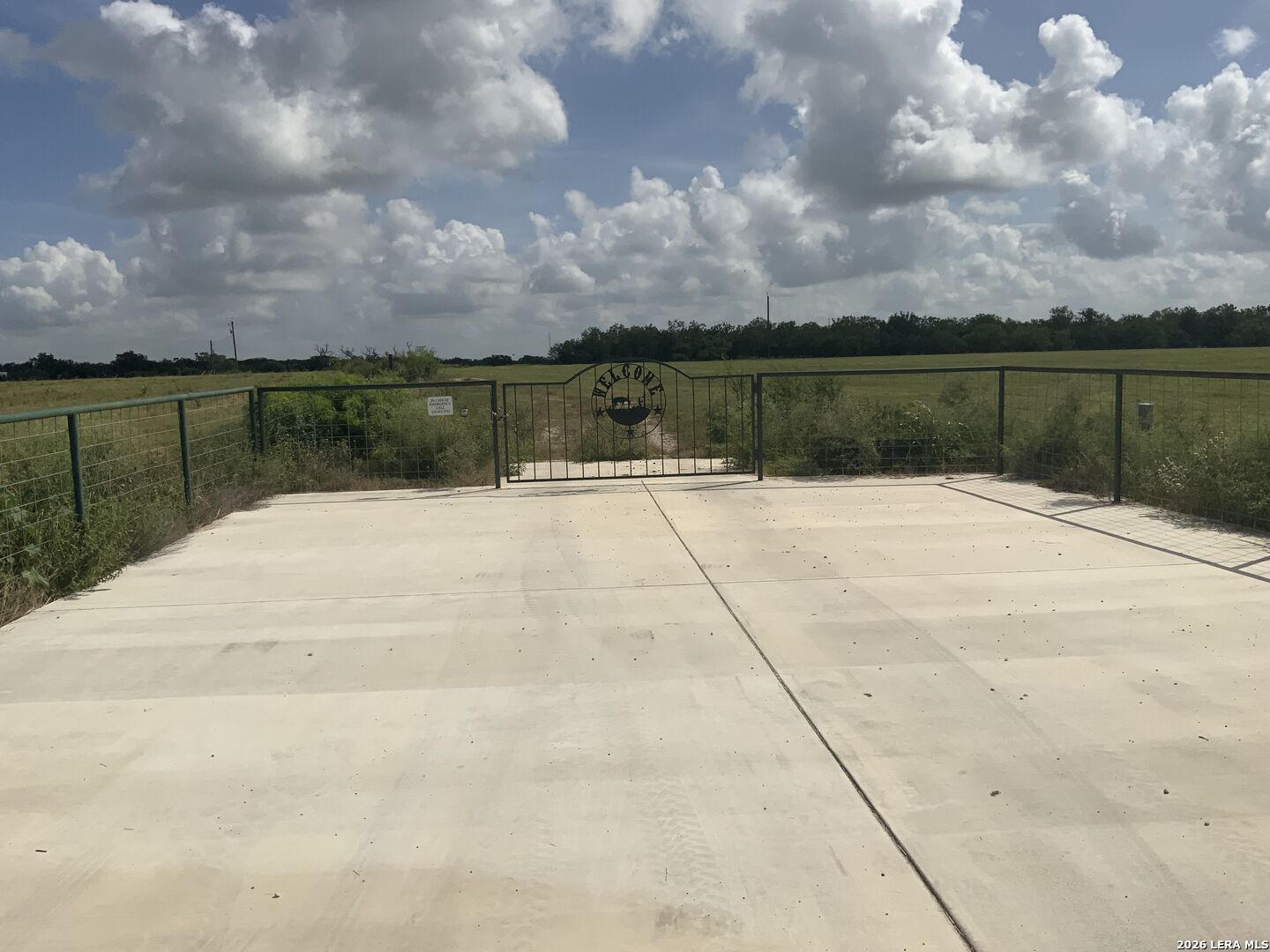 2647 Fm 3282, Gonzales, TX 78629 — photo 1