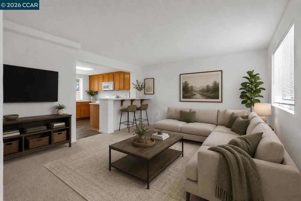 712 Daniels Ave, Vallejo, CA 94590 — photo 1