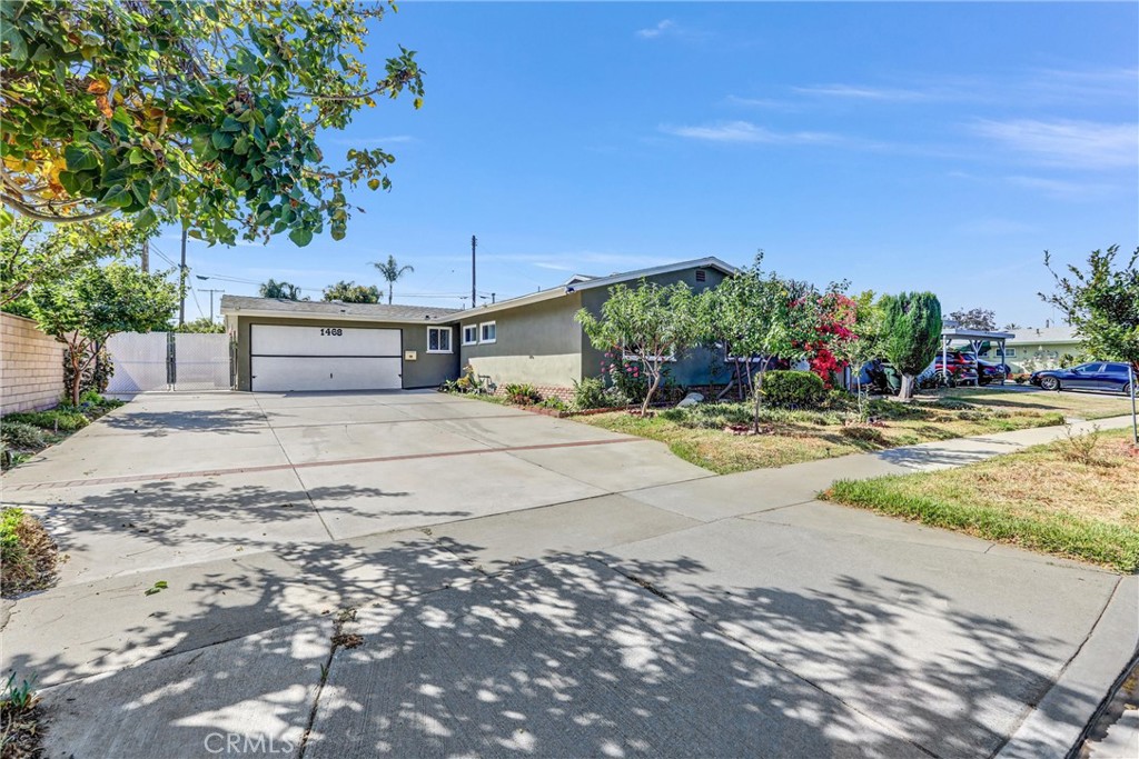 1468 Sunkist, La Puente, CA 91746 — photo 1