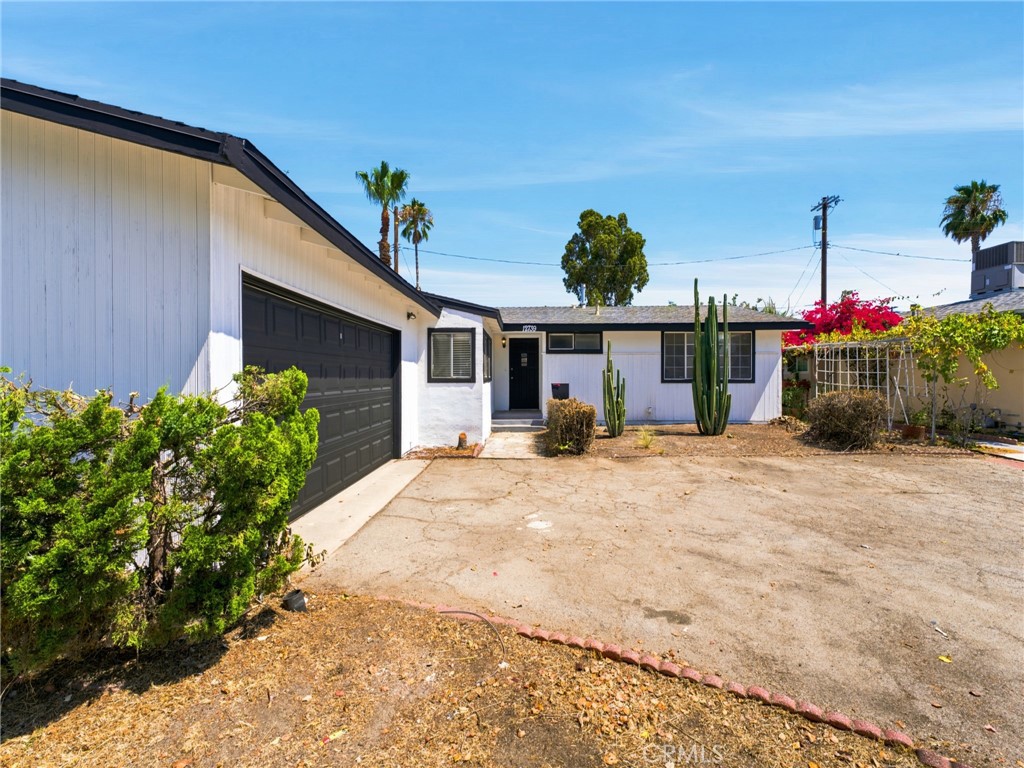 12739 Hartland Street, North Hollywood, CA 91605 — photo 1