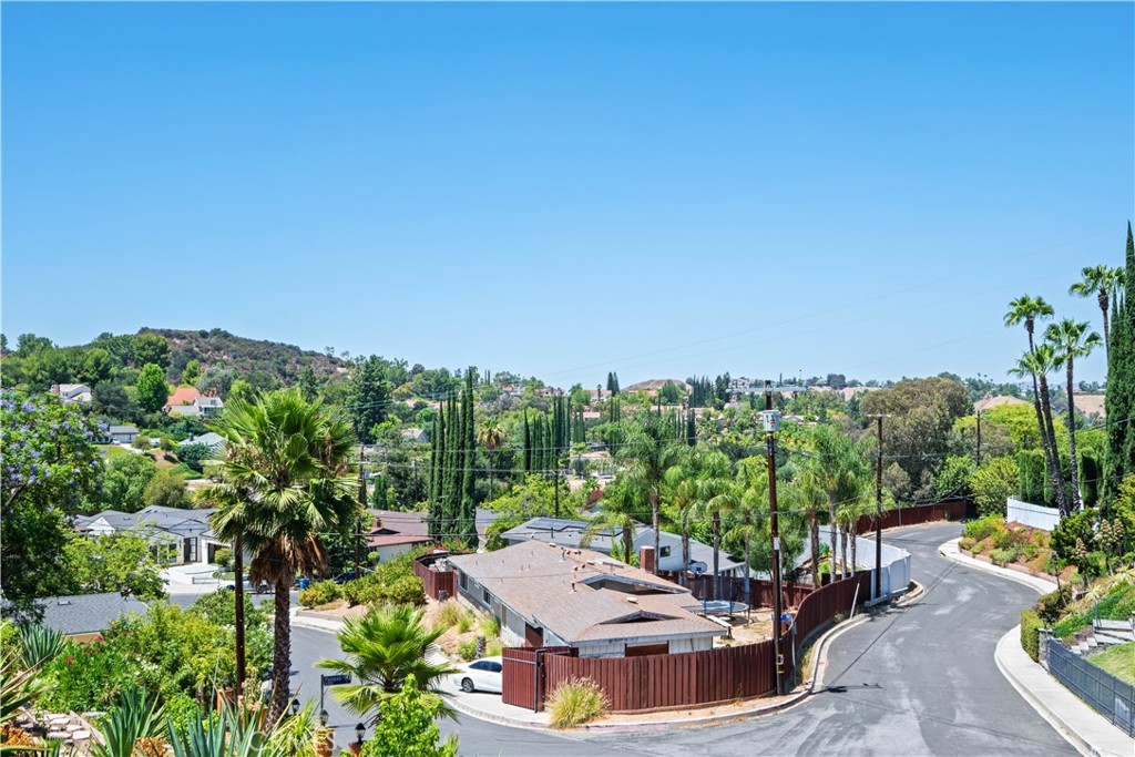 4319 Pampas Road, Woodland Hills, CA 91364 — photo 1