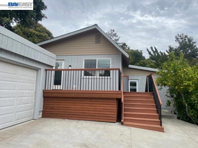 114 Baxter St, Vallejo, CA 94590 — photo 1