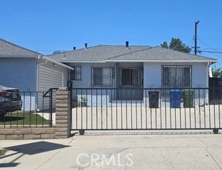 13409 Eustace, Pacoima, CA 91331 — photo 1