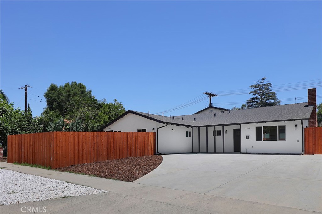 7950 Sausalito Avenue, West Hills, CA 91304 — photo 1