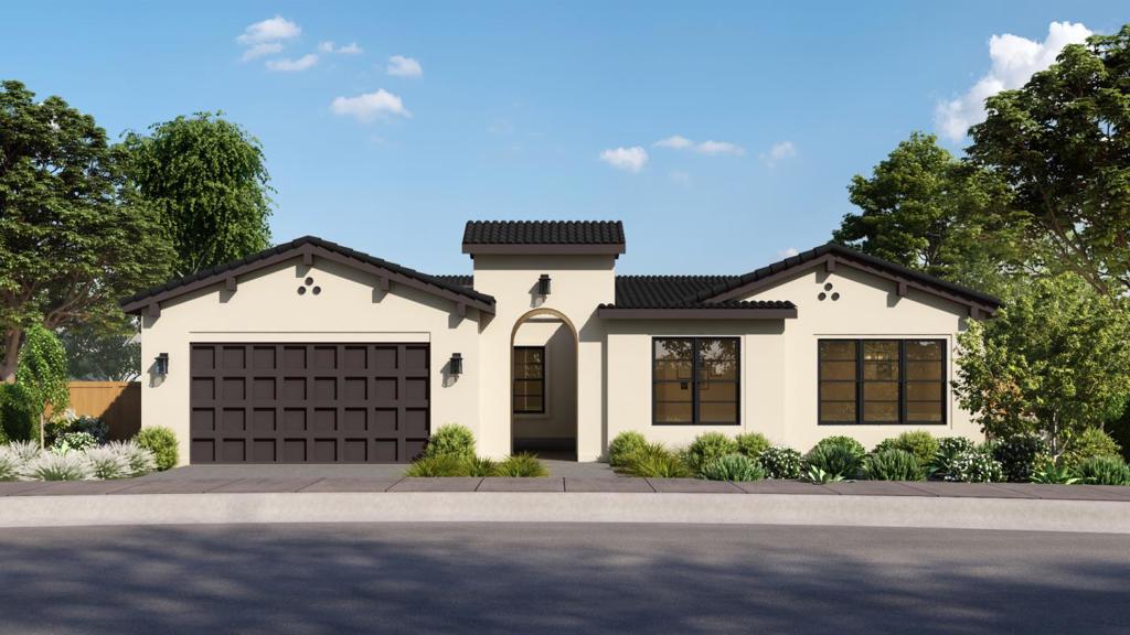 440 Maria Drive, Hollister, CA 95023 — photo 1
