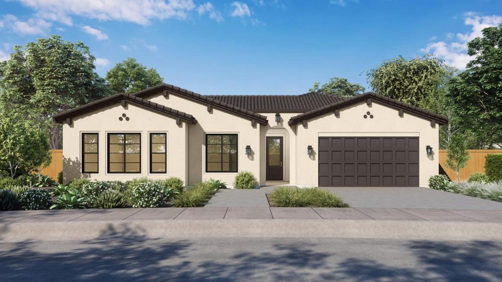 435 Maria Drive, Hollister, CA 95023 — photo 1