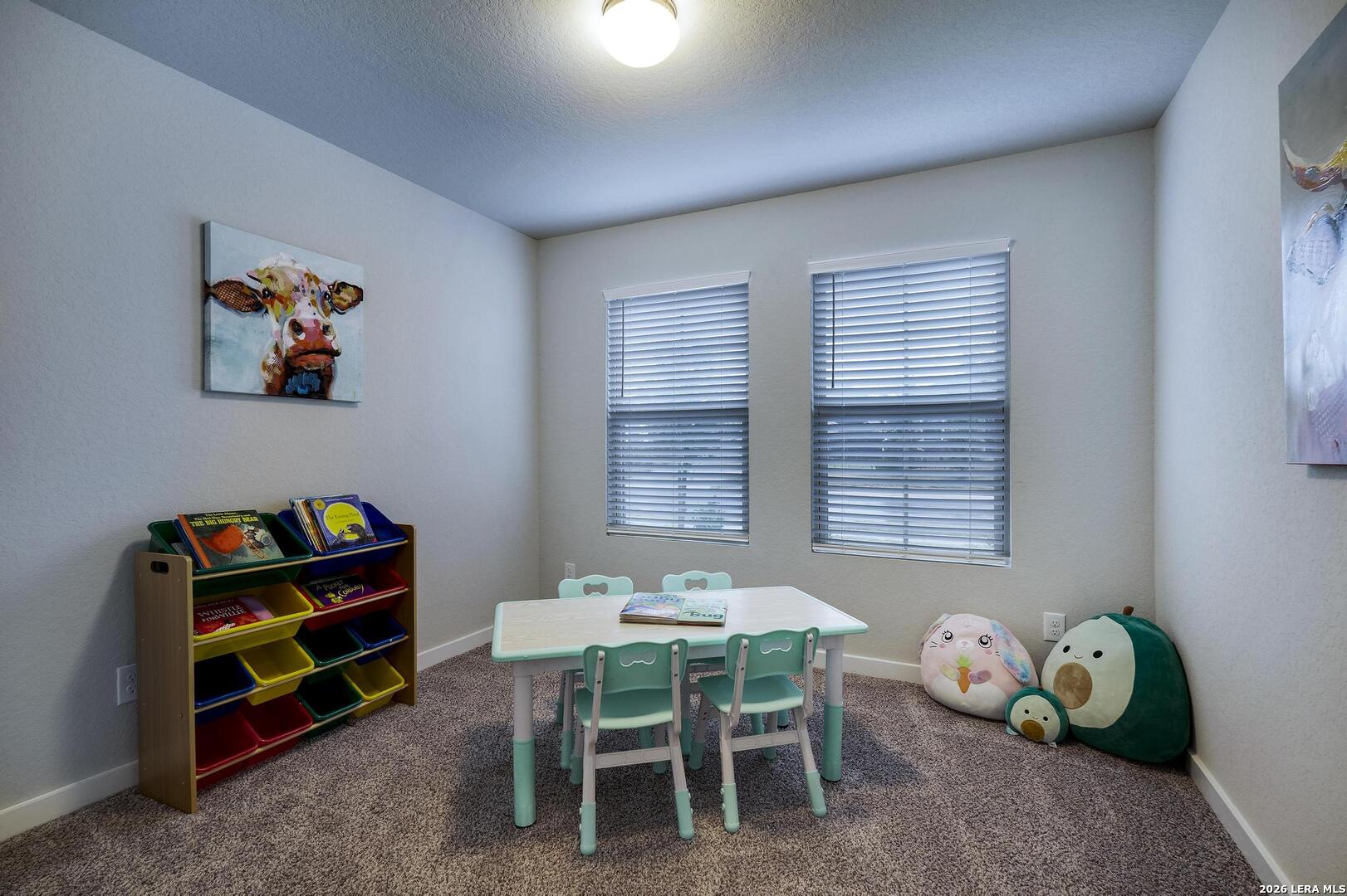 6910 Shiraz Way, ,  78109 — photo 1