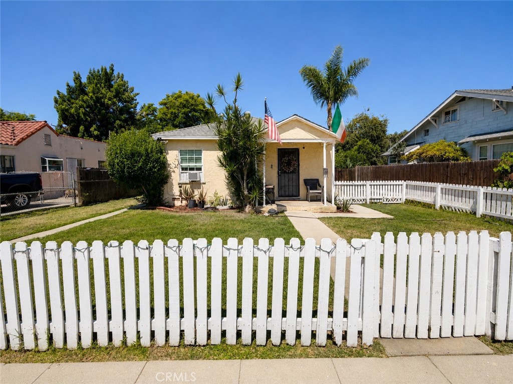 7901 7903 Washington, Whittier, CA 90602 — photo 1