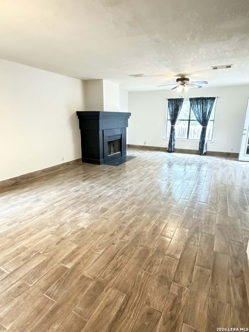 8911 Kenton Briar, , 78240 — photo 1