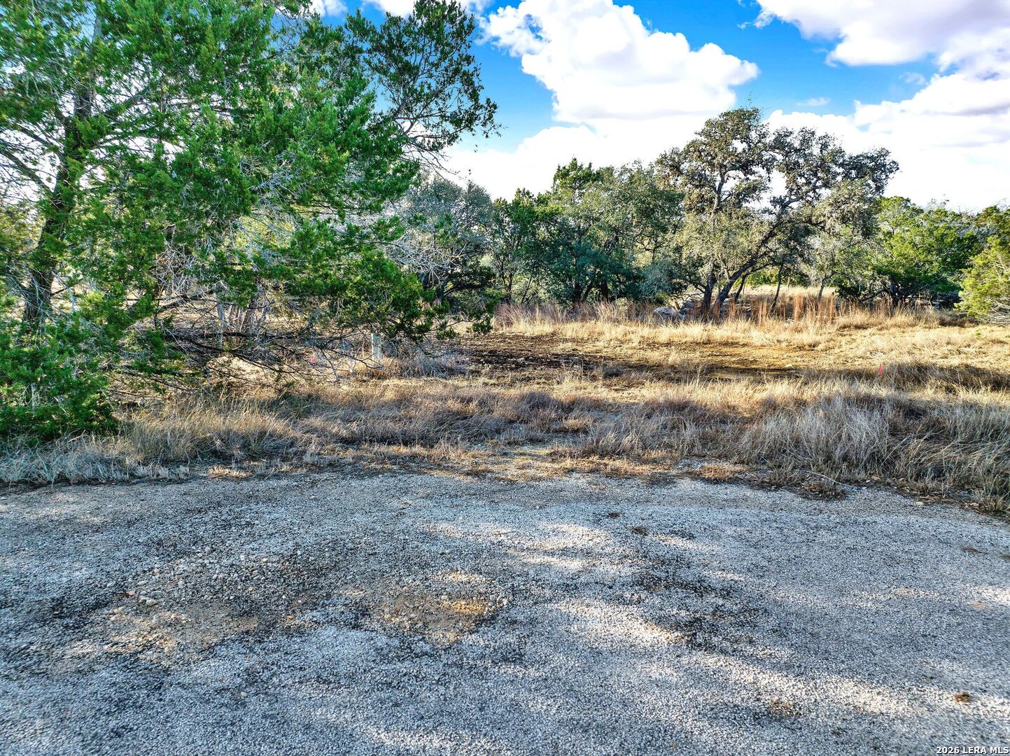 145 Elm DR, Bandera, TX 78003 — photo 1