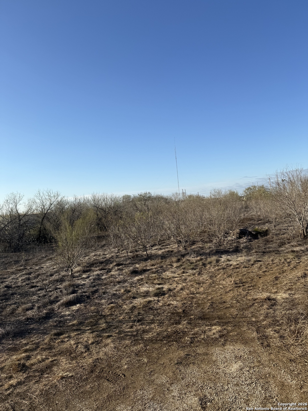 888 S US HIGHWAY 281, ,  78064 — photo 1