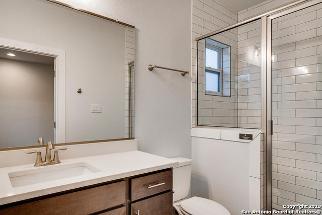 725 Hays, ,  78202 — photo 1