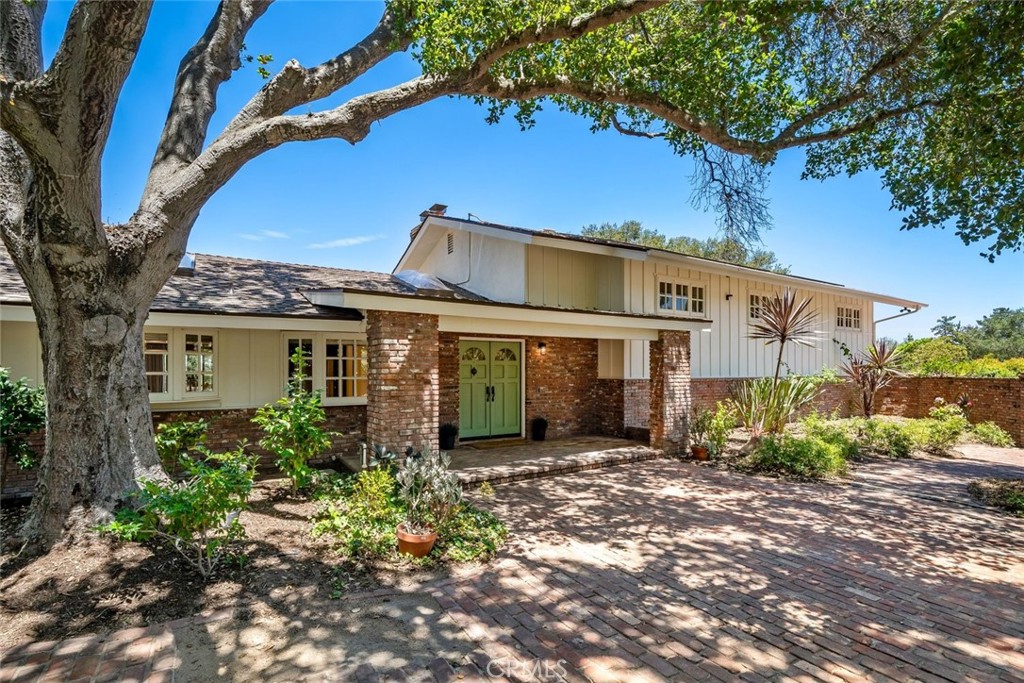 2355 Lake Marie Drive, Santa Maria, CA 93455 — photo 1