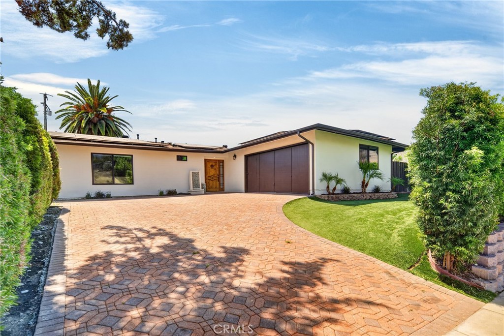 5420 Parkmor, Calabasas, CA 91302 — photo 1