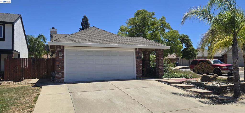 8109 Scalford Ct, Sacramento, CA 95829 — photo 1