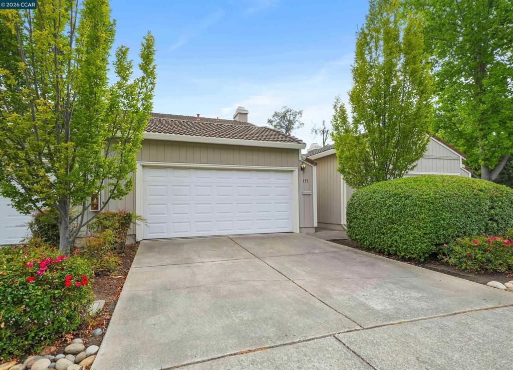 151 Terrace Ct, Hercules, CA 94547 — photo 1
