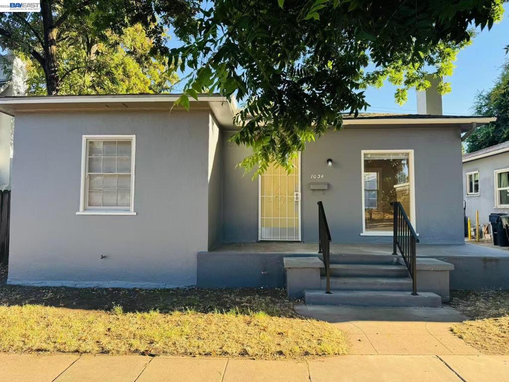 1034 x st, Sacramento, CA 95818 — photo 1