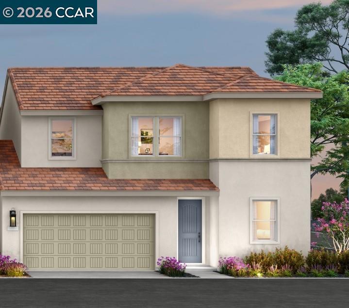 2160 Harborview Way, Sacramento, CA 95832-0000 — photo 1
