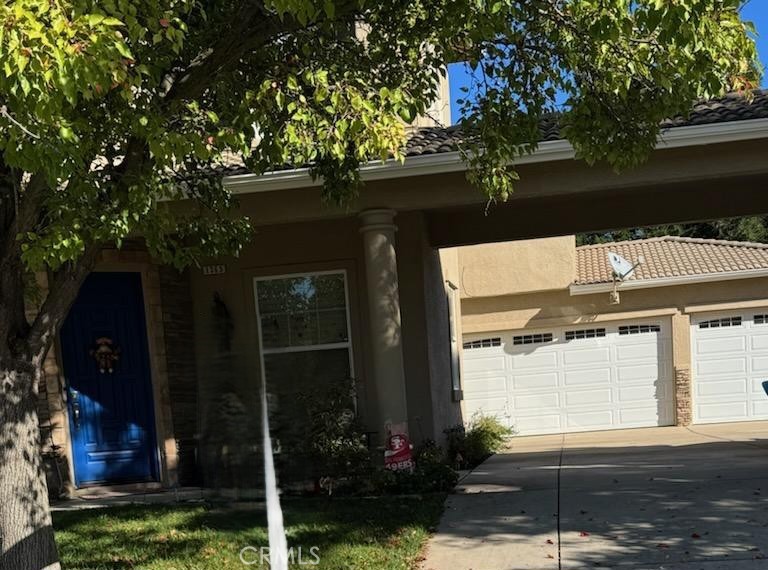 1065 Sandwick, Folsom, CA 95630 — photo 1