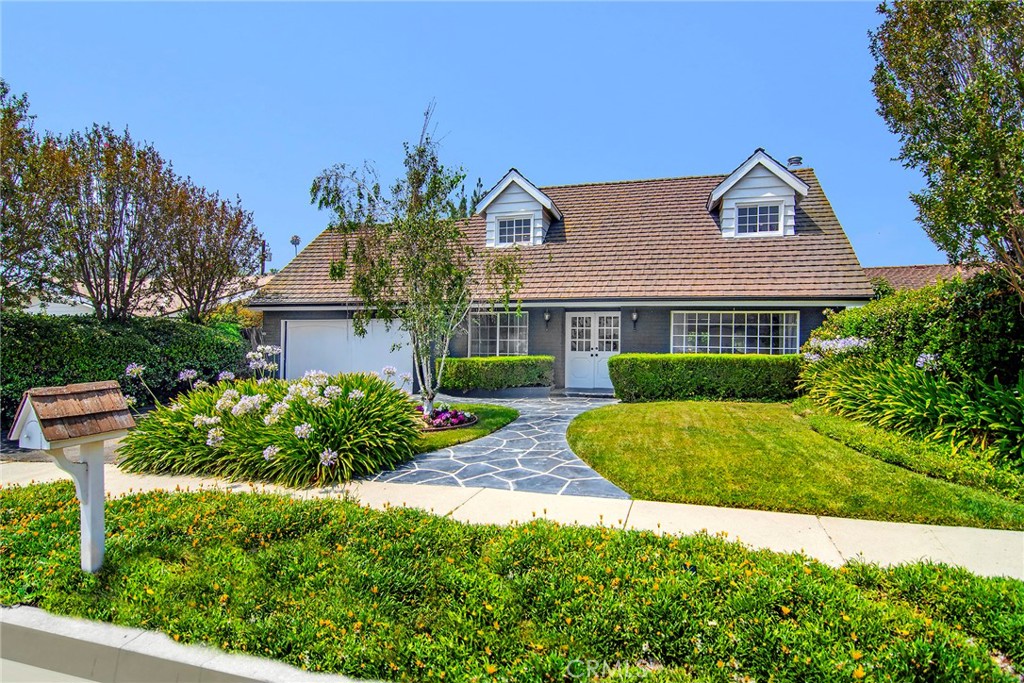 5655 Ramara Avenue, Woodland Hills, CA 91367 — photo 1