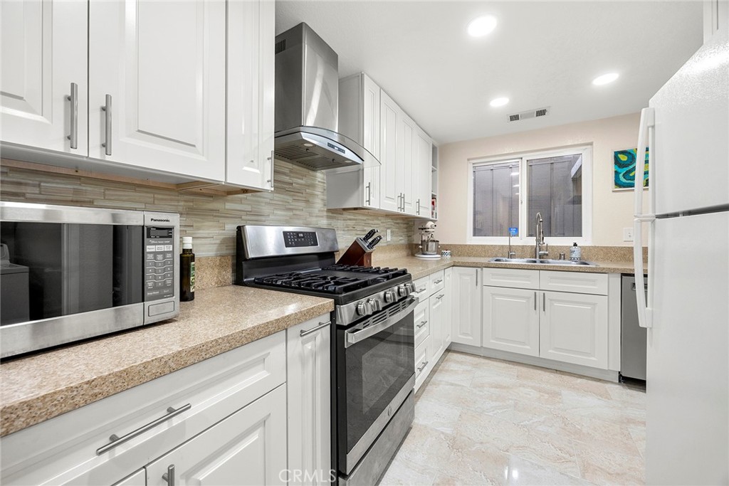 2369 S Reservoir, Pomona, CA 91766 — photo 1