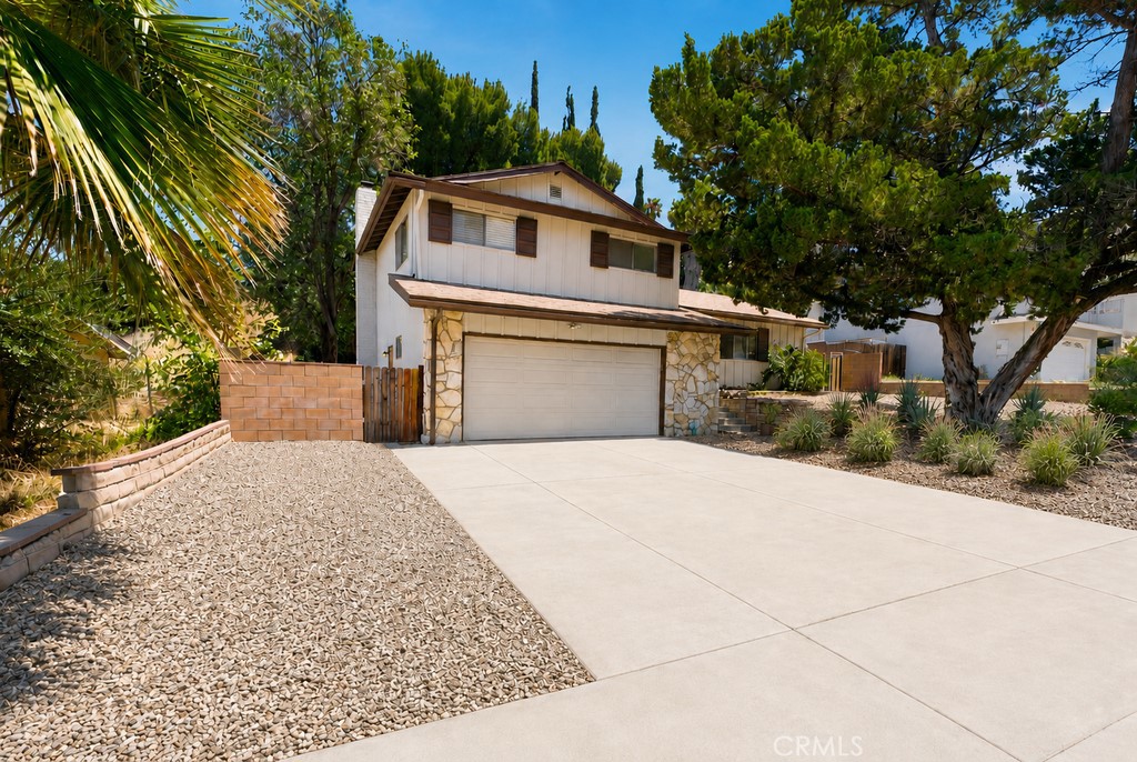 26126 Friendly Valley Parkway, Newhall, CA 91321 — photo 1