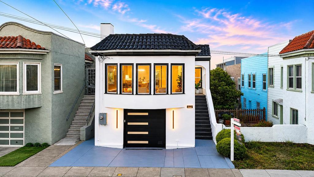 1620 Pacheco Street, San Francisco, CA 94116 — photo 1