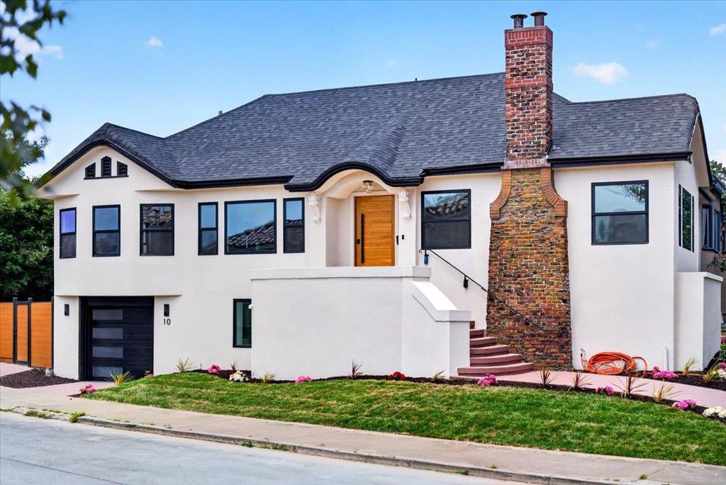 10 Westwood Drive, San Francisco, CA 94112 — photo 1