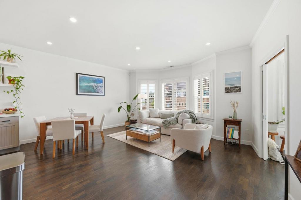 184 5th Avenue, San Francisco, CA 94118 — photo 1