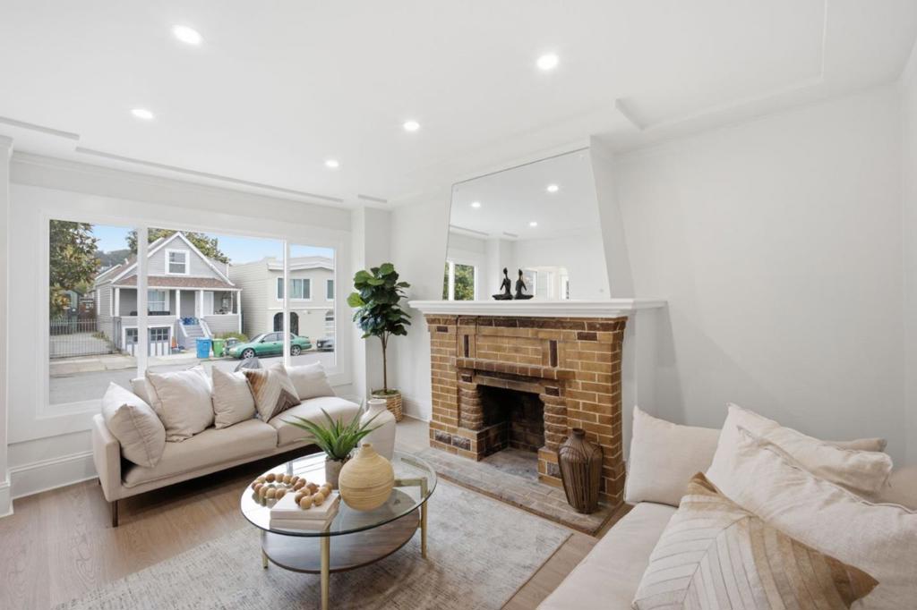 518 Athens Street, San Francisco, CA 94112 — photo 1
