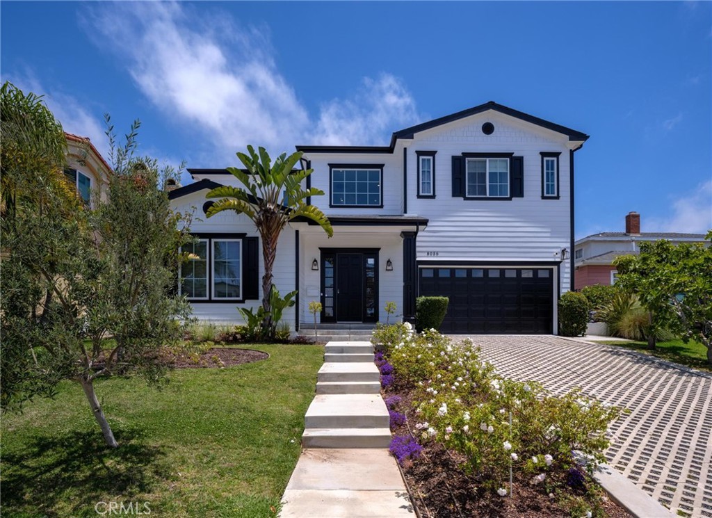 8056 Kentwood, Los Angeles, CA 90045 — photo 1