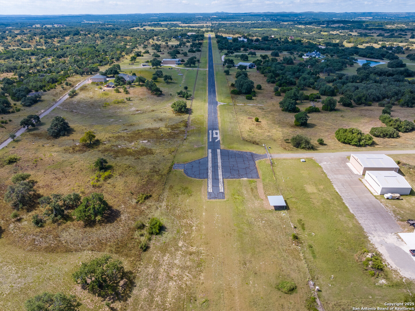 00 Tailwind Dr, ,  78606 — photo 1