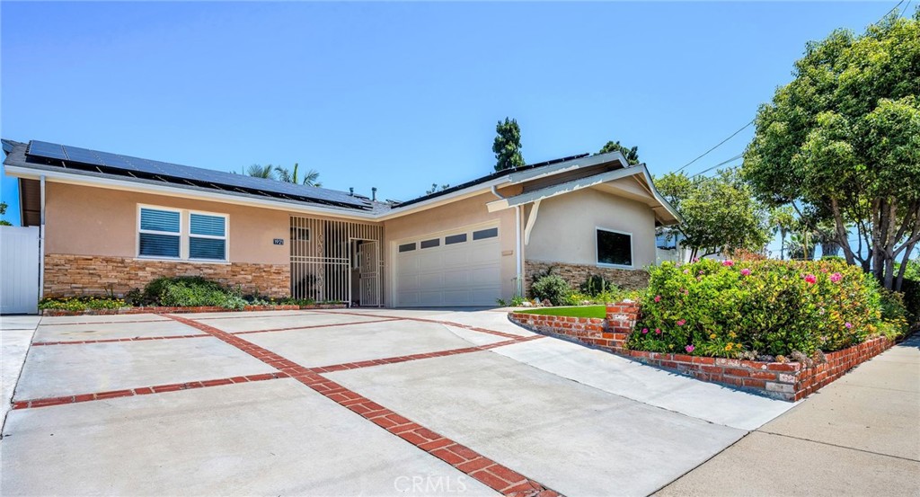 1921 Lasita Place, Rancho Palos Verdes, CA 90275 — photo 1