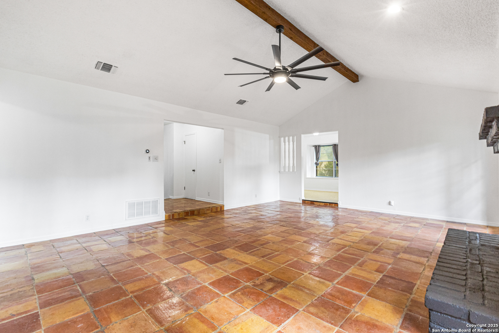 14102 Red Maple, , 78247 — photo 1