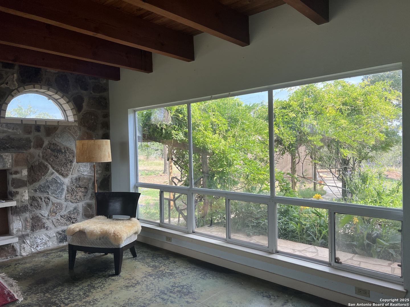 184 Guadalupe Hills, ,  78155 — photo 1