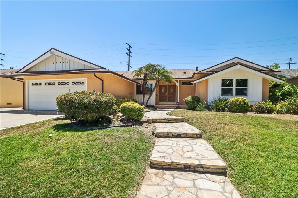 17956 Tribune Place, Granada Hills, CA 91344 — photo 1