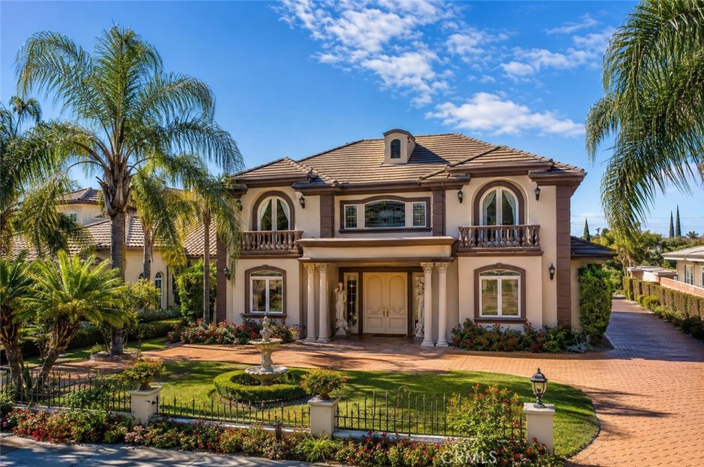356 W Palm Drive, Arcadia, CA 91007 — photo 1