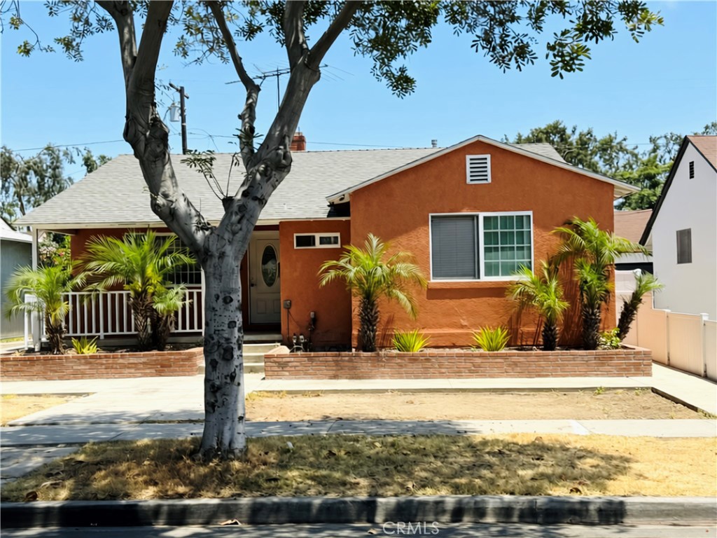 6032 Oliva Avenue, Lakewood, CA 90712 — photo 1
