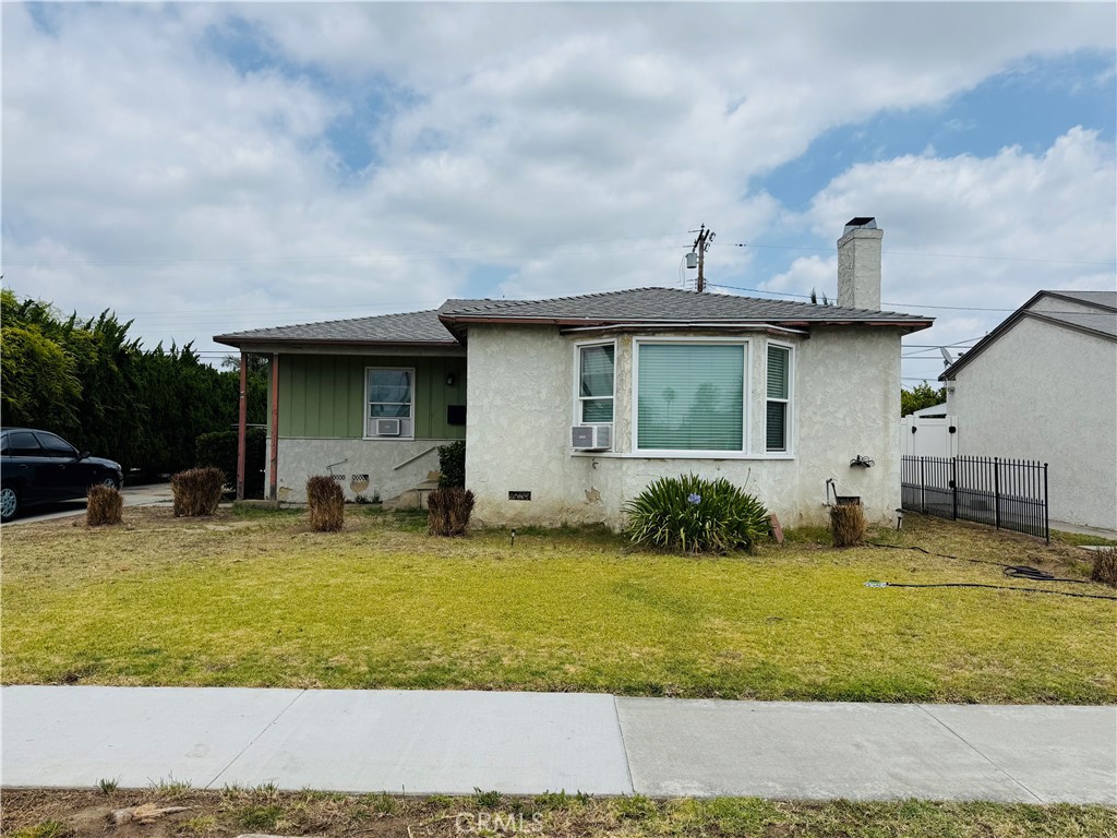 11515 Mines, Whittier, CA 90606 — photo 1